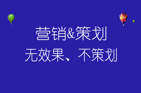 2013.12.30遼寧葫蘆島發(fā)貨